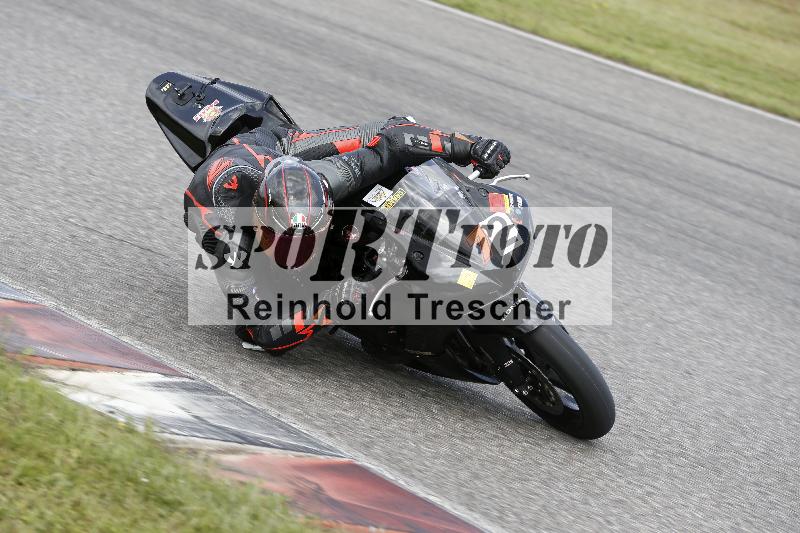 /24 08.06.2025 TZ Motorsport ADR/Gruppe rot/72